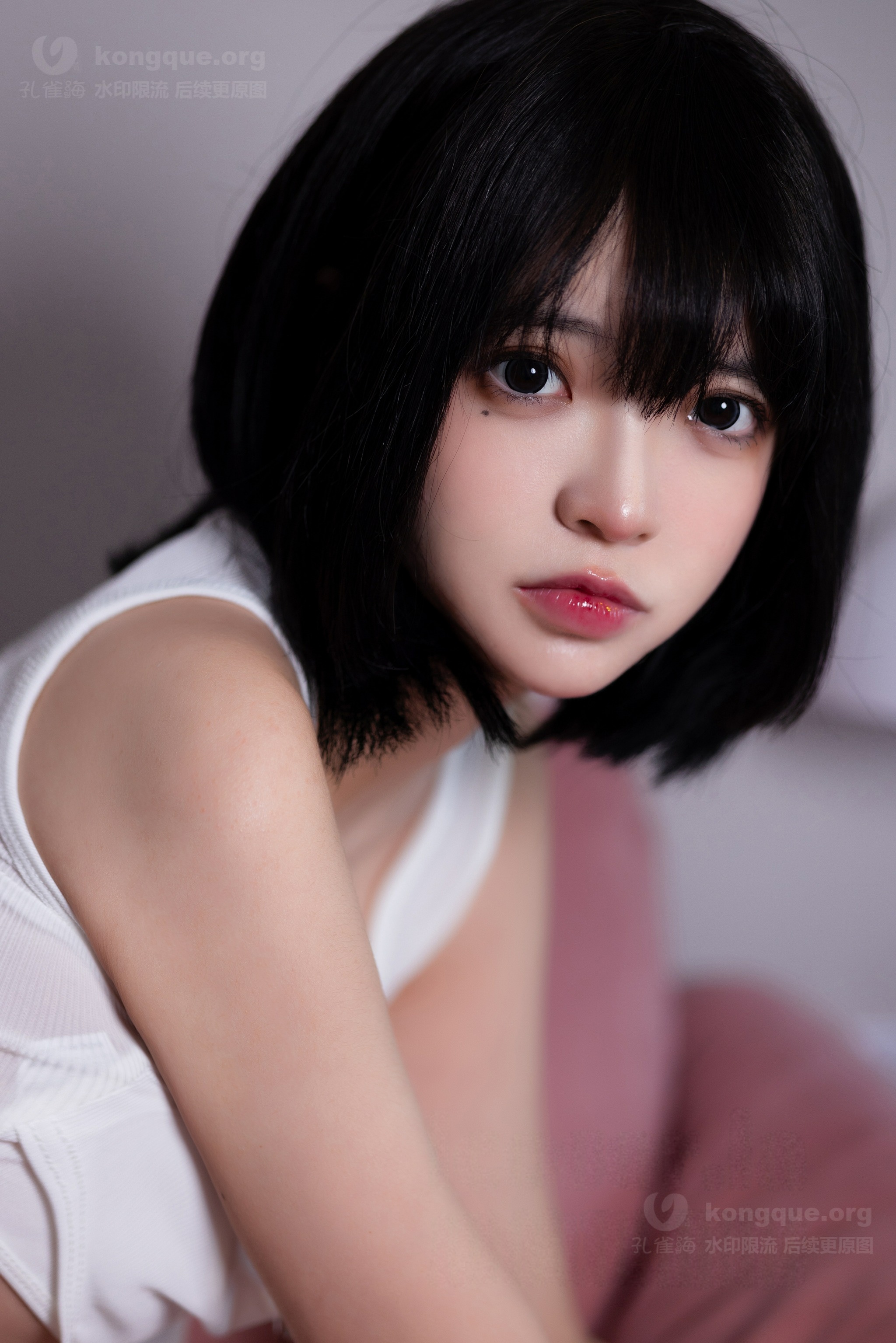 图片[1]-疯猫ss – NO.218 2023年生日本 居家热裤 [40P]✦自购✦-XikXak